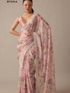 BT 1210 Colours Georgette Designer Party Wear Sarees Wholesale Clothing Suppliers In India